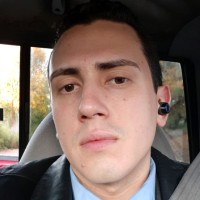 Mauro Zepeda
