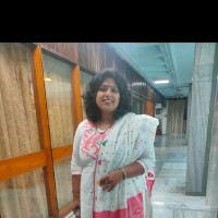 Neha Rathee