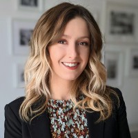 Giulia Dalla Vecchia