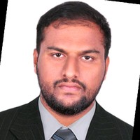 Muhammed Jabir Kk