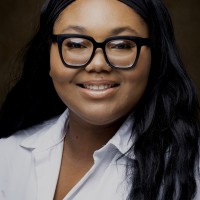 Kennedy M.