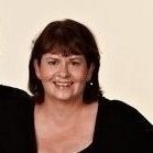Susan Salvi