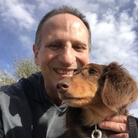 Michael Shaub