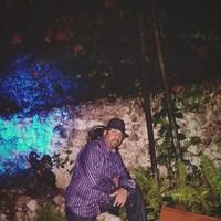 Keith Mcdade