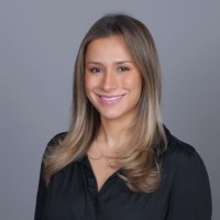 Alyssa Wright, MBA