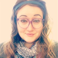Rachael Jaffe
