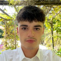 Eliot Dessed