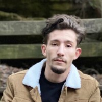 Lounis Hamidouche