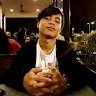 Haidar Edarr