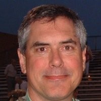 Kurt Kohler