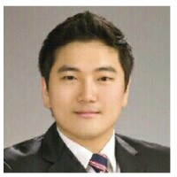 최준홍