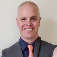 Daniel Hamilton