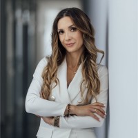 Justyna Dudek