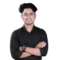 Jithin J Kumar