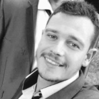 Julien Boussage
