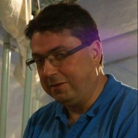 Avelino Gonzalez