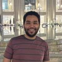 Mouyassar Tarek