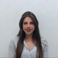 Daniela Taucher