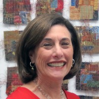 Nancy Billings