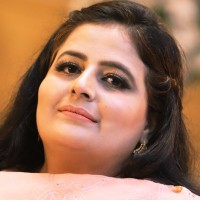 Adeela Saeed
