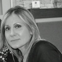 Raffaella Cristiano