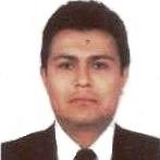 Jose Nestor Moreno Morales