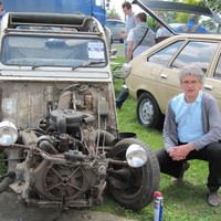 wim kallen