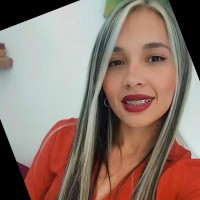 Deisy Yulieth Espinosa Blandón