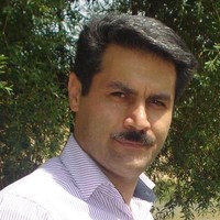 Saied Fallah