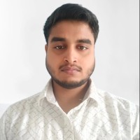 Divakar Verma
