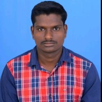 Sathish Kumar