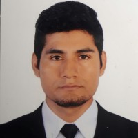 Boney Marcelo Machay