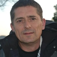 Eirik Kvåle