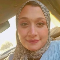 Yara Hassan