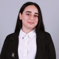 Ev Grigoryan