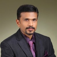 GANESAN RAM GANESAN