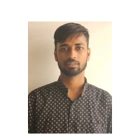 Manit Kumar