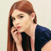 Alejandra OS
