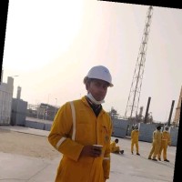 Shamsh Tabrez Alam