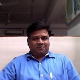 JOGESH SINGH
