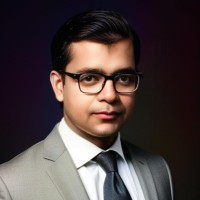 Vaibhav Kulshreshtha