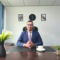 Muhamad Ikmal Hafizi bin Shaiful Bokhari