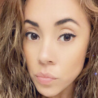 Maria Hurtado