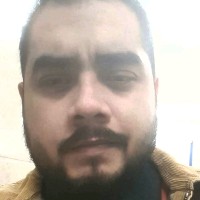 Eli Abner Castillo Verdin