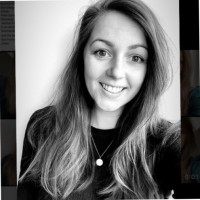 Keeleigh Le Tissier