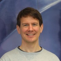 Bernhard Meir