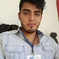 Roger De Anda