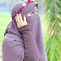 فاطمه حسن