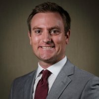 Ryan Formanek