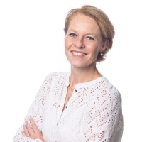 Daniëlle Verhoeff